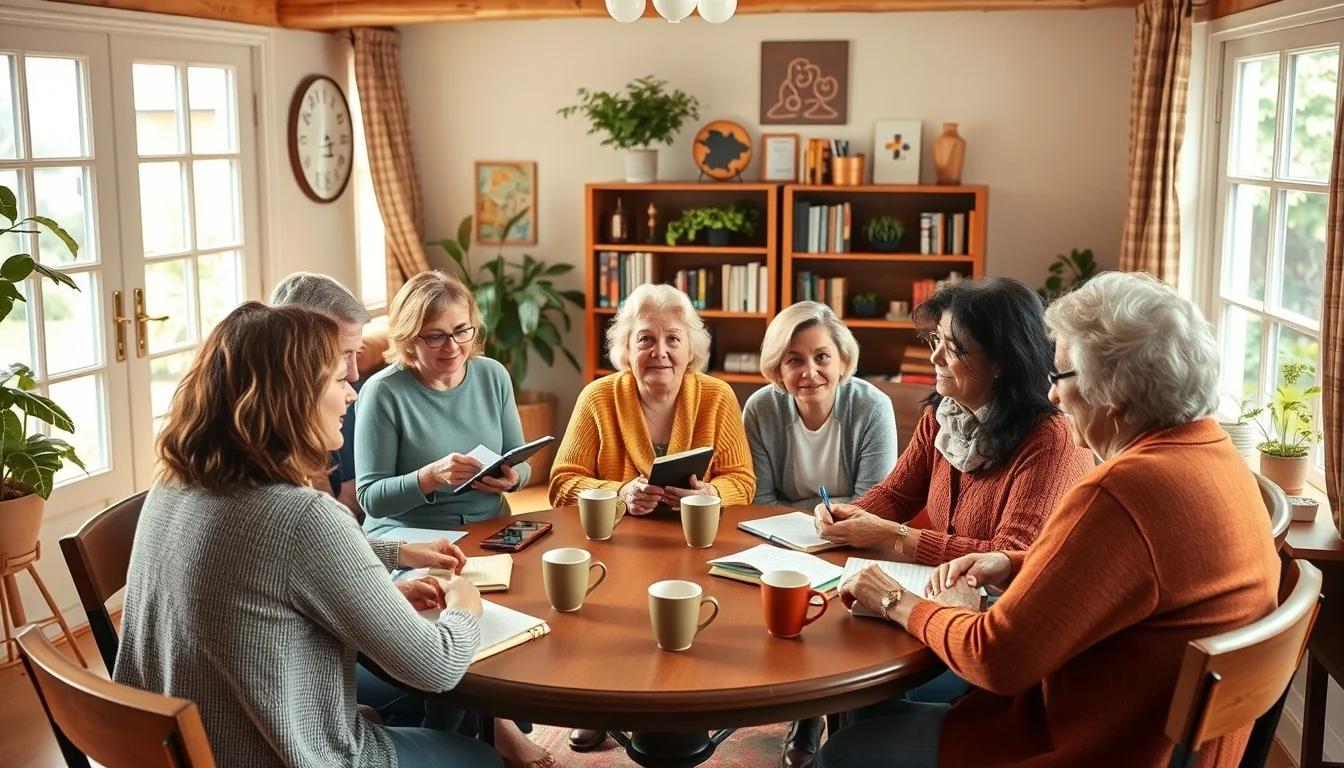 About intro main image