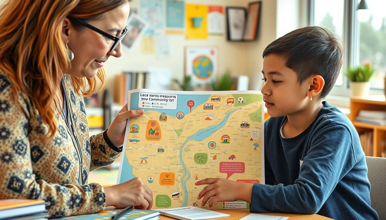 About intro secondary image