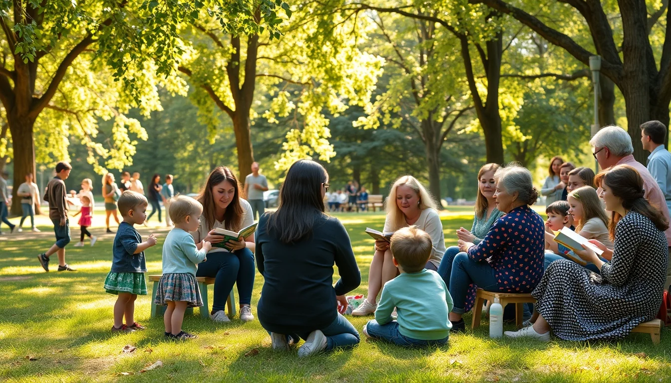 About story main image