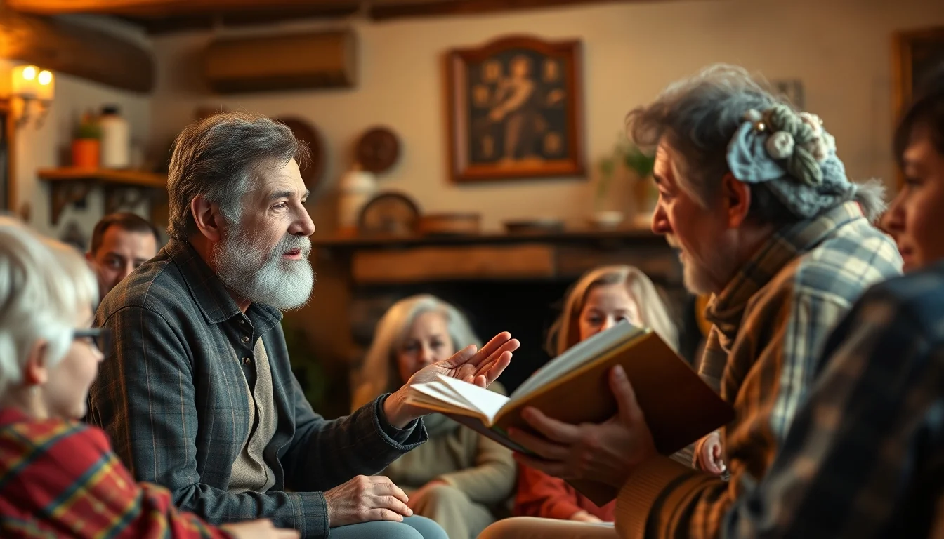 About story secondary image