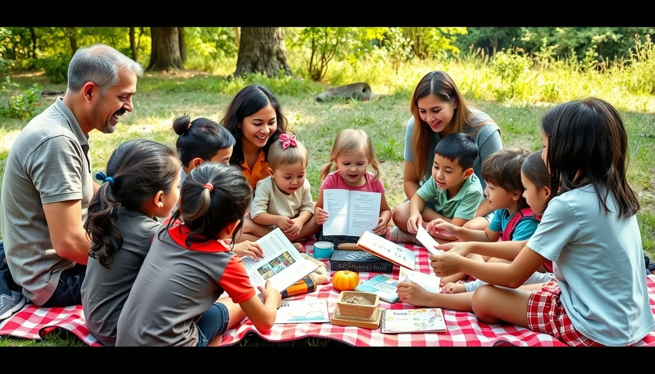 About values secondary image