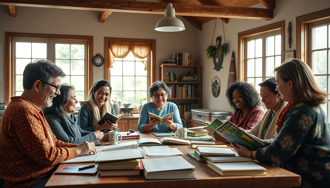 Primary pricing visual