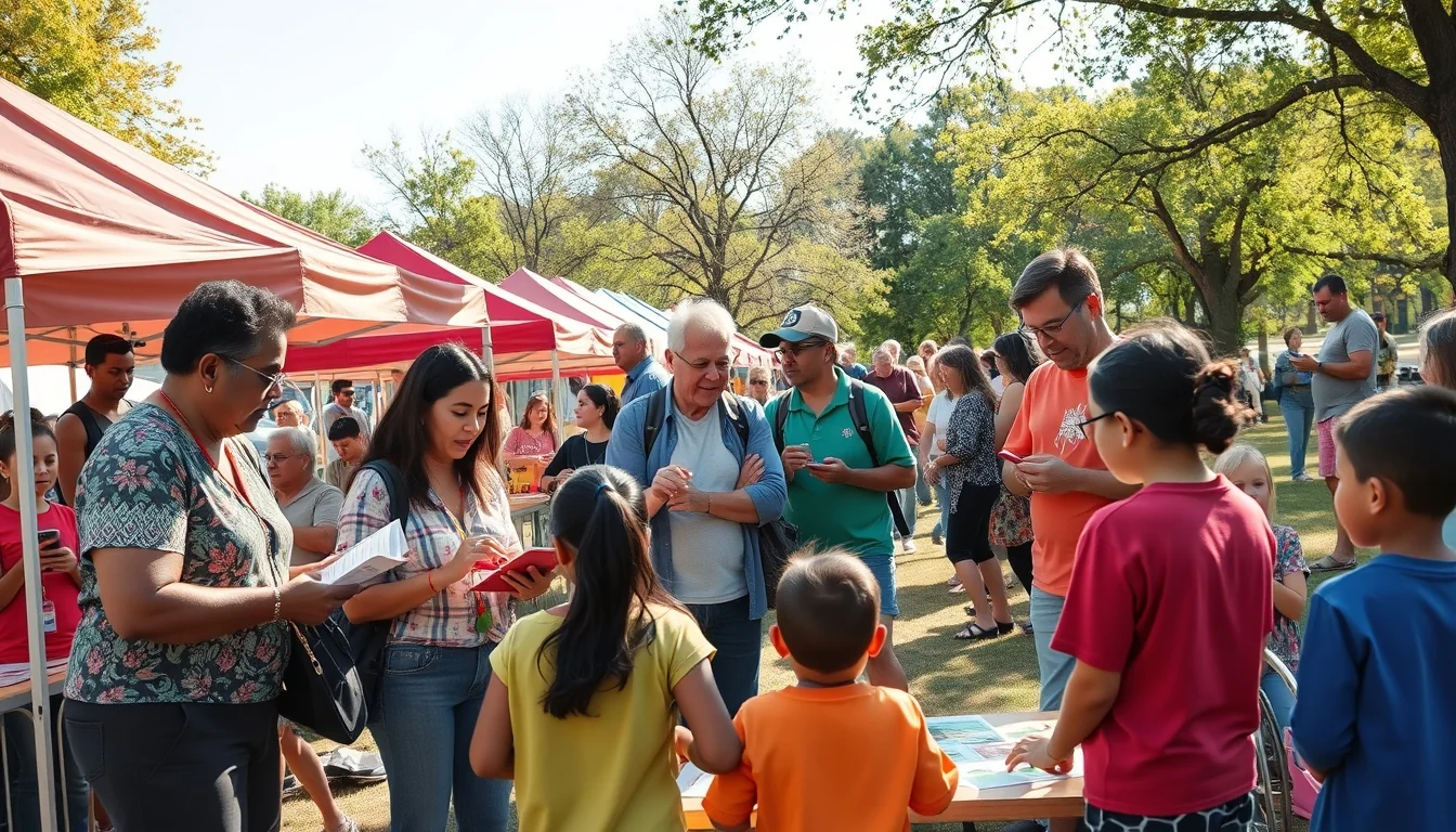 Secondary pricing visual