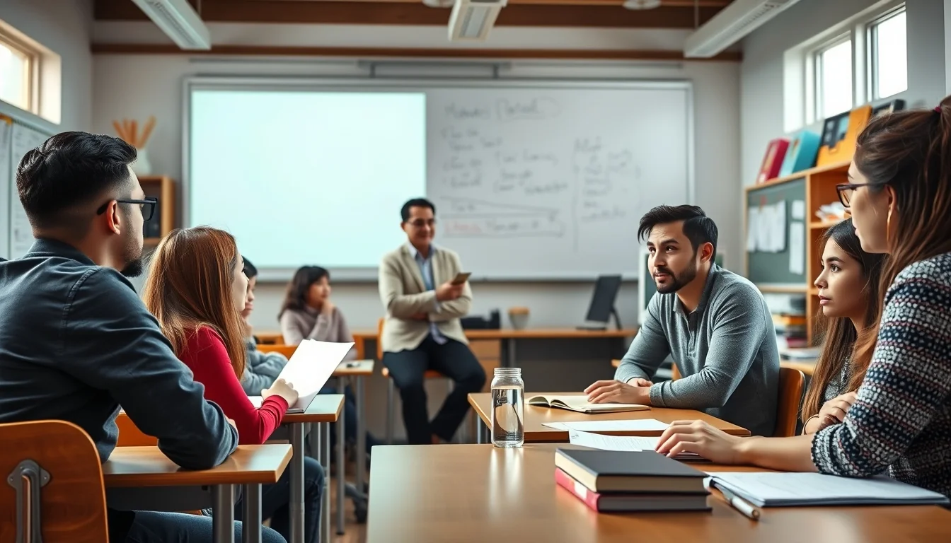 Featured plan visual